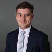 40+ "David Kucharski" profiles