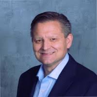 10100+ "*** Aubin" profiles