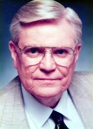 William Bundy avis de décès