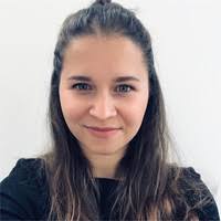 Olaf-Peter Krom Email & Phone Number