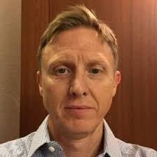 David Godbee (godbeedavid)