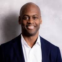 Jonathan Lesane's Instagram, Twitter & Facebook