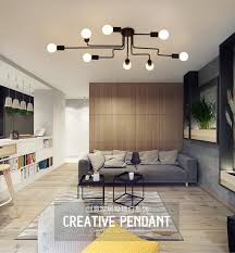 2020 American Country Led Bedroom Ceiling Lights Living Room Ceiling Lighting Modern Home Fixtures Illumination Loft Ceiling Lamps From Junsilighting 162 32 Dhgate Com