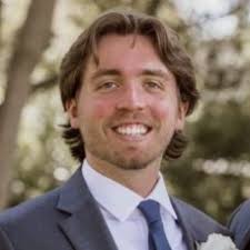 Exploring Tofali Zetu: A New Social Venture by Drew Rummel