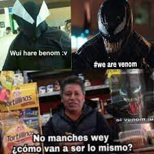 No Mames V Memes Amino Espanol Amino