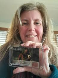 Ghum by Odd Signature 🖤 Odd signature fans club (officials) 💚