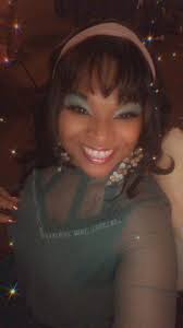 It's the Mr. Larry Lewis Show