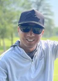 Mass of Christian Burial will be 10:30 a.m. Thursday, October 9, 2025 at  St. Mary's Cathedral in St. Cloud. Burial will be at the Minnesota State  Veterans Cemetery near Little Falls. Visitation