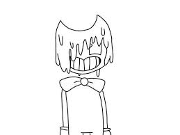 Colouring for toddlers help your children to relax and feel better. Pokemon Coloring Pages Bendy 113 Coloring Me Building