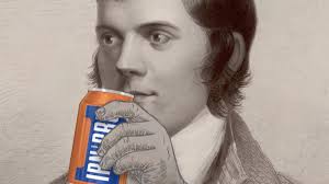 Oct 25, 2021 · when it comes to good ice breaker questions, nothing beats funny trivia questions. 100 Scottish Pub Quiz Questions Perfect For Family And Friends Zoom Parties Daily Record
