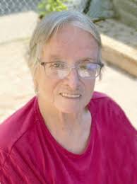 Carol Ann Miller Obituary January 26, 2021