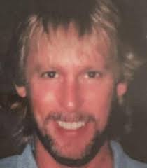 Death Notice and Obituary for Richard Shaffnit 2023 of Moline , IL