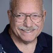 Remembering Magnolia High School