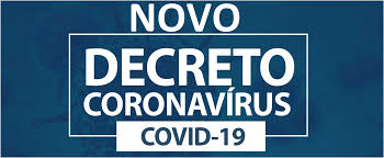 Os passageiros que não apresentarem teste de acordo com os requisitos devem efetuar novo teste à. Prefeito Tibe Anunciou Nesta Quinta Feira Novas Regras Complementares Que Serao Adotadas No Periodo De 26 De Fevereiro A 05 De Marco De 2021 Municipio De Ponte Serrada