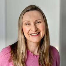 Brand Photographer Edinburgh & across Scotland