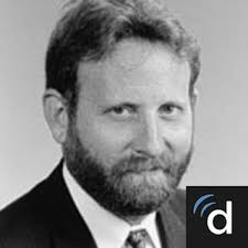 Dr. John Dudzinski II, DO