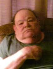 Fred Stiltner's Instagram, Twitter & Facebook