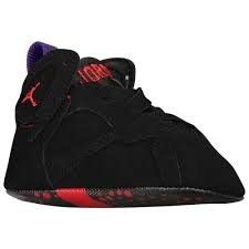 Baby Boy Soft Bottom Jordans Shop Clothing Shoes Online