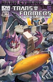 Car bot(정의의 용사 카봇, brave heroes of justice: Transformers Robots In Disguise 024 2013 Read Transformers Robots In Disguise 024 2013 Comic Online In High Quality Read Full Comic Online For Free Read Comics Online In High Quality