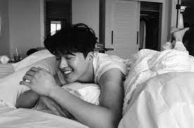 안녕하세요 헐랭이에요~ 으아 요새 글 못썼는데 이거라도 쓸라고요 한창 빠져있는 연예인 장기용이랍니다. Pin On ì‚¬ëžŒ