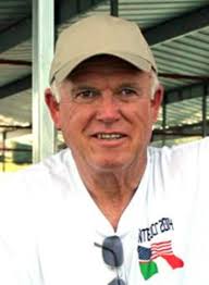 Henry Klatt Obituary March 19, 2018