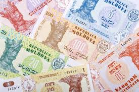 We use accurate data from authoritative 3rd party services. Moldova S Leu Turns 25 Emerging Europe