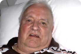 Obituary for Roger A Bedard