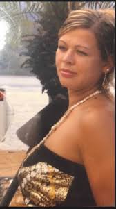 Obituary for Reita Ann Galloway