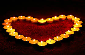 The word blessing is soaked in history and has been translated into a collection of languages and meanings. What Does The Saying Love And Light Really Mean Mary Shannon