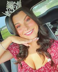 tess heath🔆 (@tess_heath) • Instagram photos and videos