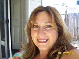 Clearwater Beach, Florida, Amerika Birleşik Devletleri Emlakçı ve Brokerler 