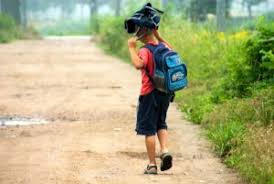 La radio fatta dai ragazzi delle scuole a cura di barbara costamagna. Bl4tsqyk Pg Jm