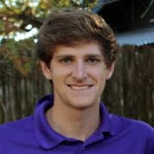 Patrick Gillis's Instagram, Twitter & Facebook