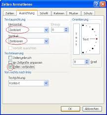 Ein externer bezug (auch als link bezeichnet) ist ein bezug auf eine zelle oder einen bereich auf einem arbeitsblatt in einer anderen arbeitsmappen excel oder ein bezug auf einen definierten namen in einer anderen arbeitsmappe. Zellen Verbinden Edv Training Tipps Tricks