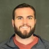 400+ profilů „Sheeks“