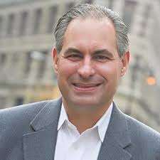 FreeWave Technologies