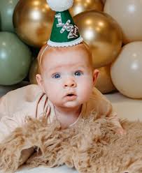 Madison Angel🌼🩷✨ (@madisonangel._) • Instagram photos and videos