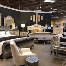 Ashley Homestore 77 Photos 23 Reviews Furniture Stores 8151 Blanding Blvd Westside Jacksonville Fl Phone Number Yelp