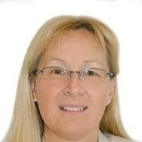 Doreen Houston's Instagram, Twitter & Facebook