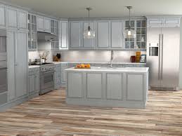 julyo wood plank porcelain tile 8 x