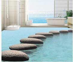 15 Most Amazing 3d Floors Bemethis 3d Flooring Floor Wallpaper Floor Design