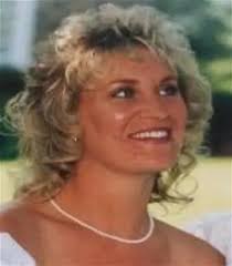 Obituary information for Tina Rose Denney
