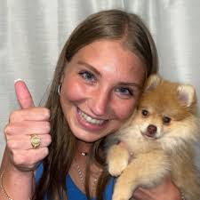 Our Veterinary Clinic Care Team in Bryan, TX