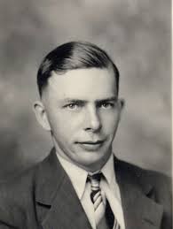 Robert Eichmann's Instagram, Twitter & Facebook