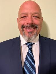 Official Website of East Windsor Township, New Jersey