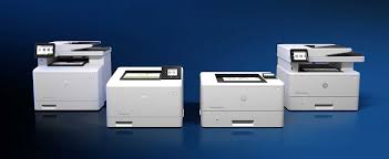 تحميل تعريف طابعة hp officejet 4500. Product Hp Laserjet Pro Mfp M428fdw Multifunction Printer B W