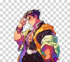 Gyomei Himejima, Powerful Hashira, Demon Slayer Anime Character,  Transparent PNG Image – PNG Download