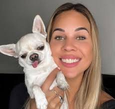 Quién es Raquel Arias de Supervivientes 2023: biografía, carrera y fotos de  la participante