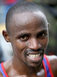 500 Festival Mini-Marathon 2017