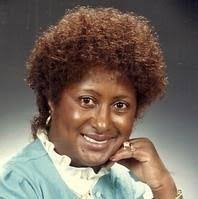 Annie Prewitt's Instagram, Twitter & Facebook